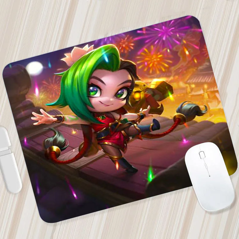 Teamfight Tactics Cheapest Stuff Free Shipping Gaming Mouse Mat Gamer Keyboard Accessories Anime Mousepad Computer Cute Desk Pad
Teamfight Tactics Cheapest Stuff Free Shipping Gaming Mouse Mat Gamer Keyboard Accessories Anime Mousepad Computer Cute Desk Pad