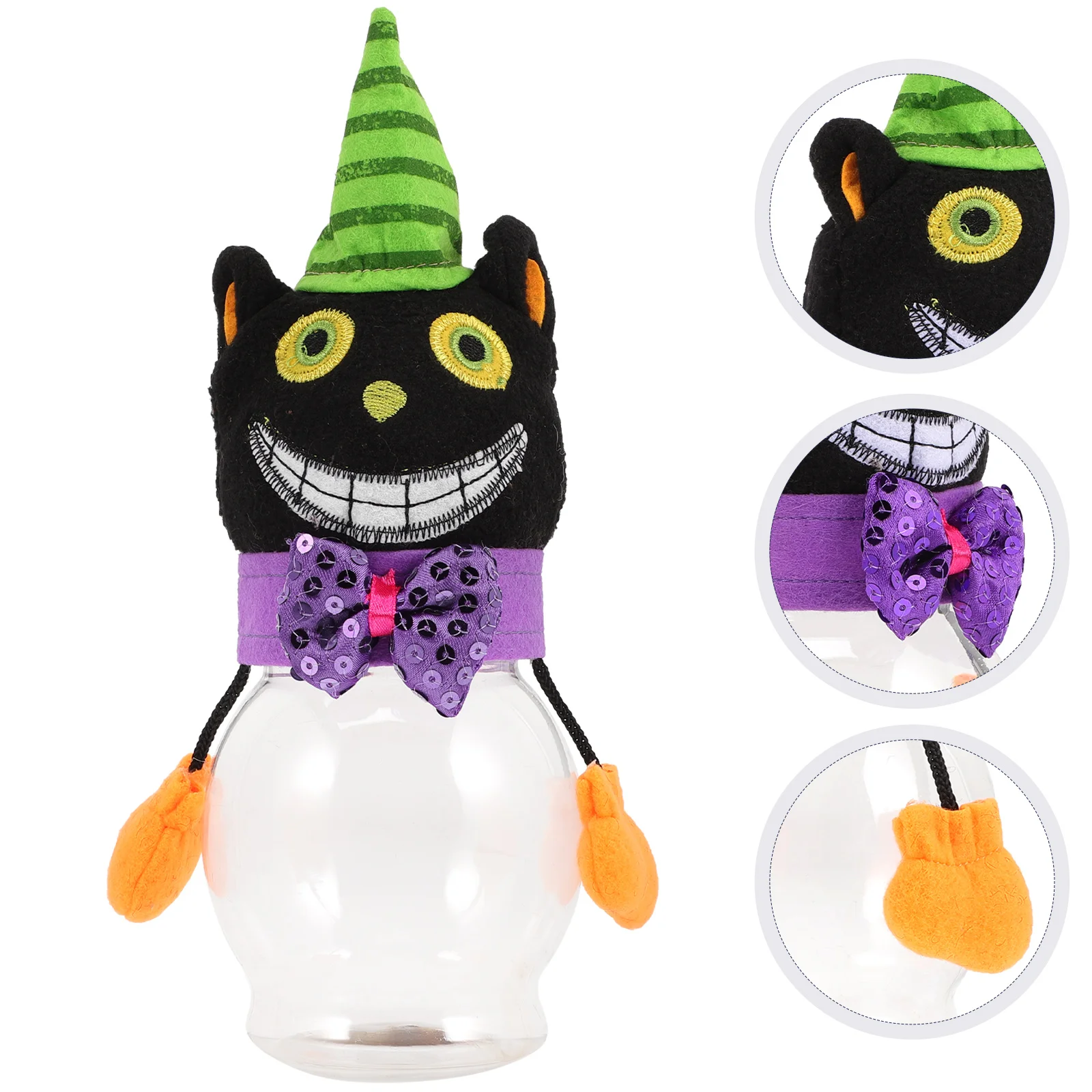 Candy Box Case Bowl Treat Jar Biscuit Storagehappy Snacks Portable Container Adorable Bags Goodie Gift Snack Pots Jars Cookie
Candy Box Case Bowl Treat Jar Biscuit Storagehappy Snacks Portable Container Adorable Bags Goodie Gift Snack Pots Jars Cookie
