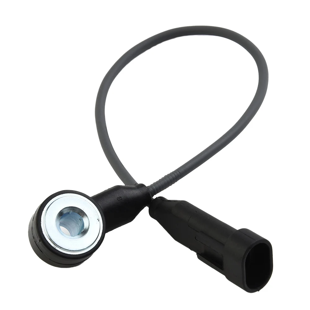 Датчик детонации 392502G100 для Hyundai/Kia Santa Sonata Tucson Optima Sorento 
Датчик детонации 392502G100 для Hyundai/Kia Santa Sonata Tucson Optima Sorento