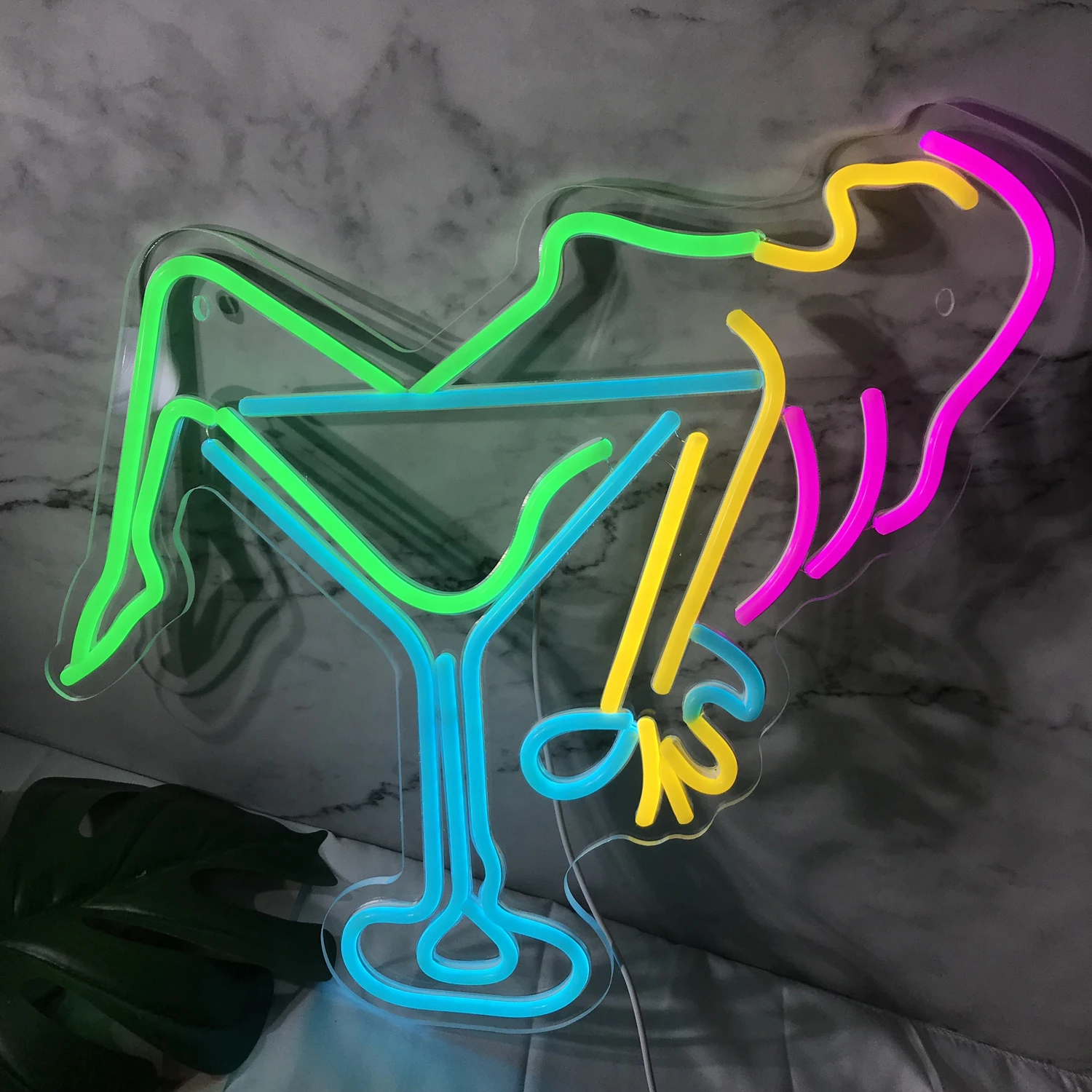 Неоновая вывеска для коктейлей, Мартини, неоновые светодиодные неоновые вывески для бара, светодиодная вывеска, неоновая вывеска, Настенный декор для магазина, пива, бара, ночного клуба
Неоновая вывеска для коктейлей, Мартини, неоновые светодиодные неоновые вывески для бара, светодиодная вывеска, неоновая вывеска, Настенный декор для магазина, пива, бара, ночного клуба