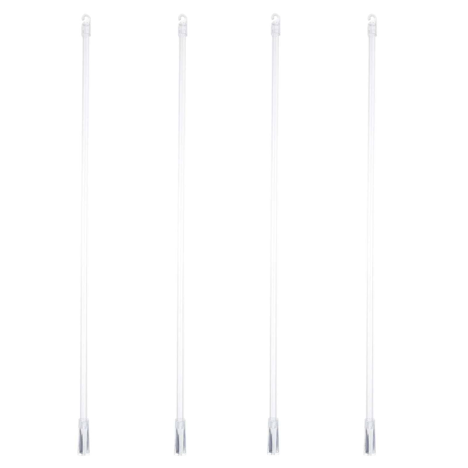 Blind Blinds Wand Replacement Vertical Window Rod Rods Hook Stickhandle Tilt Openerclearwands Mini Parts Windows Control
Blind Blinds Wand Replacement Vertical Window Rod Rods Hook Stickhandle Tilt Openerclearwands Mini Parts Windows Control