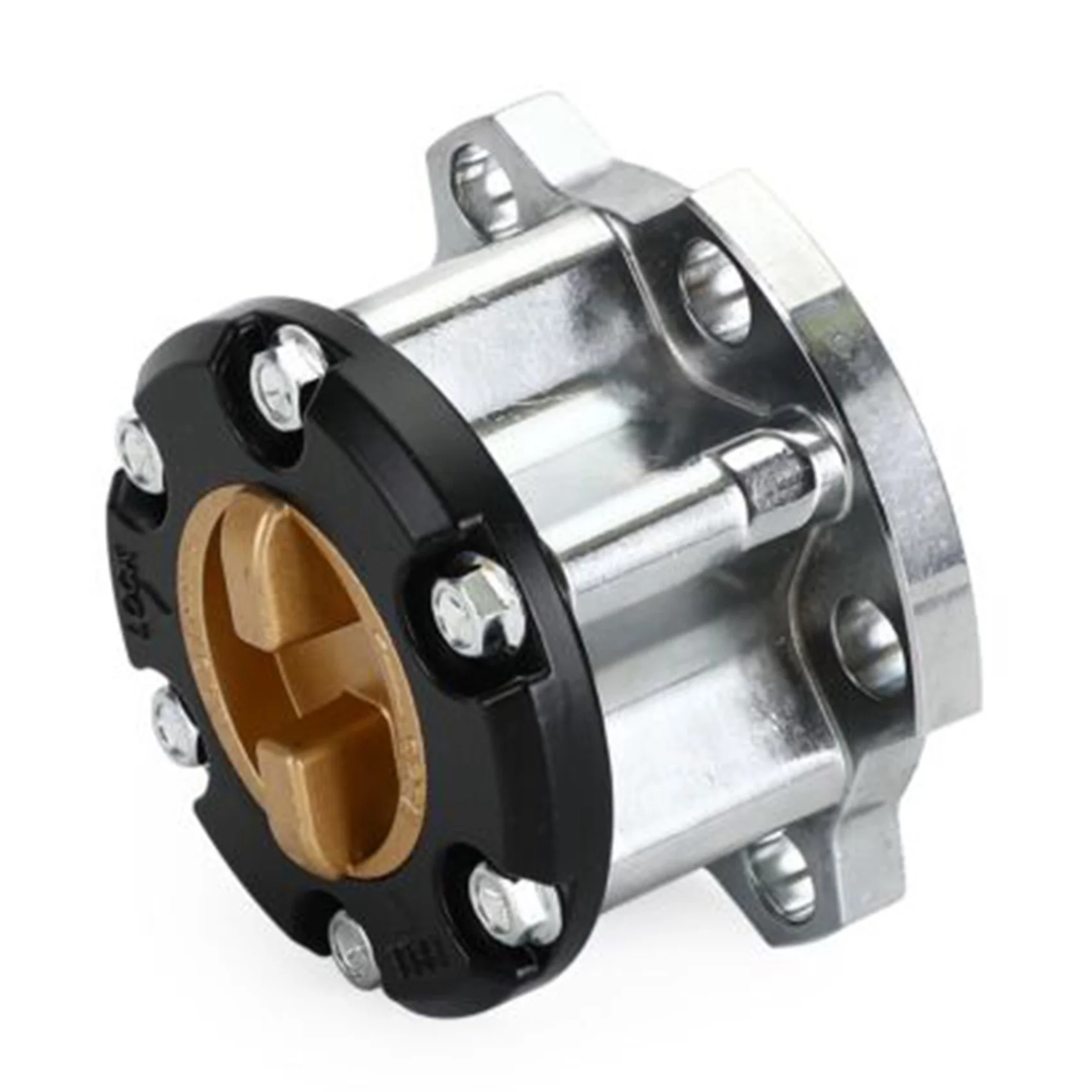30T Manual Freewheel Hub Assy for Toyota Landcruiser 75 76 78 79 105 Series 4353060130 43530-60130
30T Manual Freewheel Hub Assy for Toyota Landcruiser 75 76 78 79 105 Series 4353060130 43530-60130