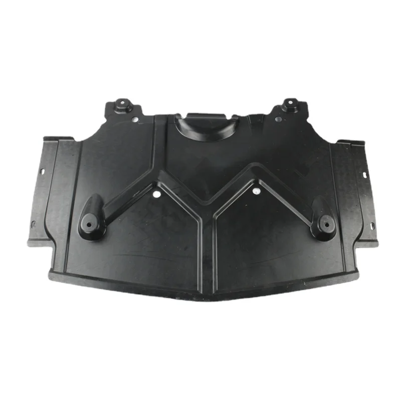 Front Underbody Lower Engine Shield Cover A2515240130 for Mercedes R Class W251 R280 R300 R320 R350 R500 R550 06-10
Front Underbody Lower Engine Shield Cover A2515240130 for Mercedes R Class W251 R280 R300 R320 R350 R500 R550 06-10