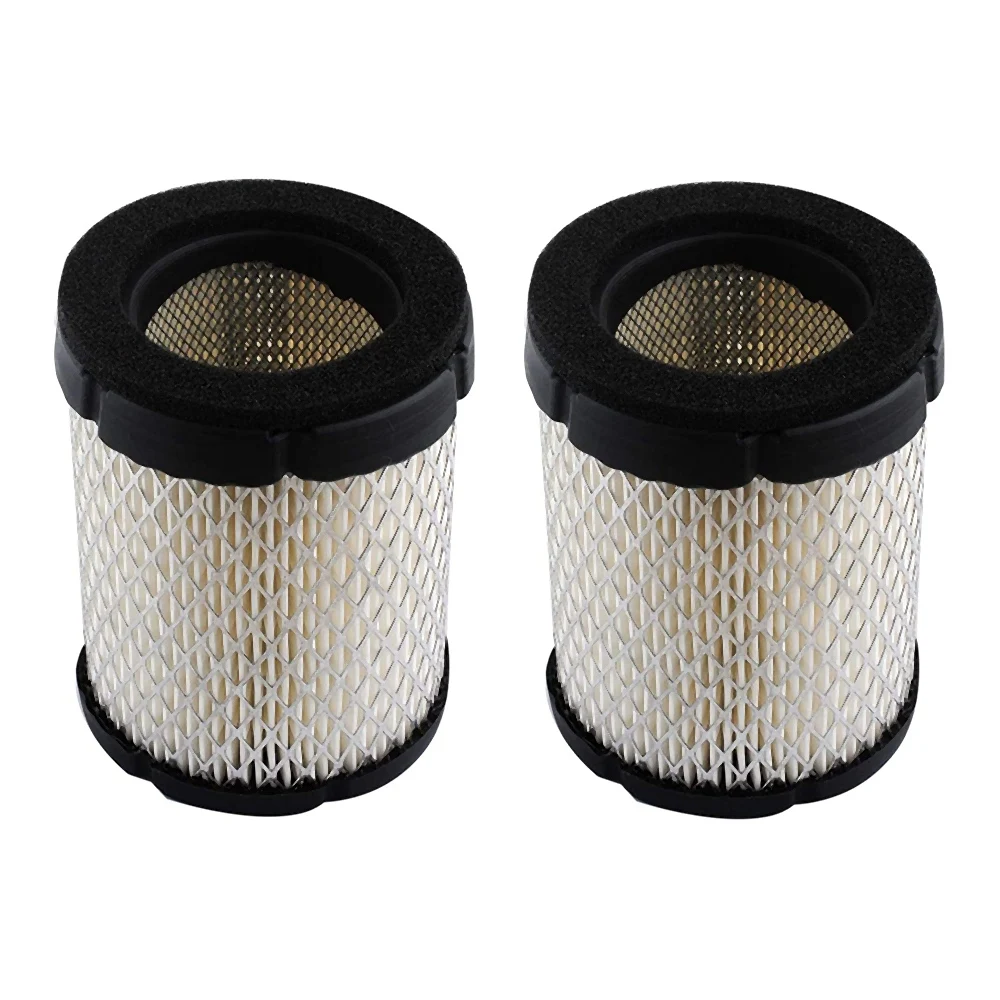 2Pcs 140-3280 Air Filter 140-3295 140-2852 for Onan Generator 3600 4000 Micro-Quiet for Camp Power QG RV MicroLite QG RV
2Pcs 140-3280 Air Filter 140-3295 140-2852 for Onan Generator 3600 4000 Micro-Quiet for Camp Power QG RV MicroLite QG RV