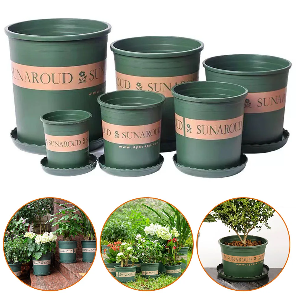 Green Gallon Flower Pot Plants Vase Home Decoration Fairy Garden Decoration Outdoor Resin Plastics Vases Flower Pots Decor
Green Gallon Flower Pot Plants Vase Home Decoration Fairy Garden Decoration Outdoor Resin Plastics Vases Flower Pots Decor