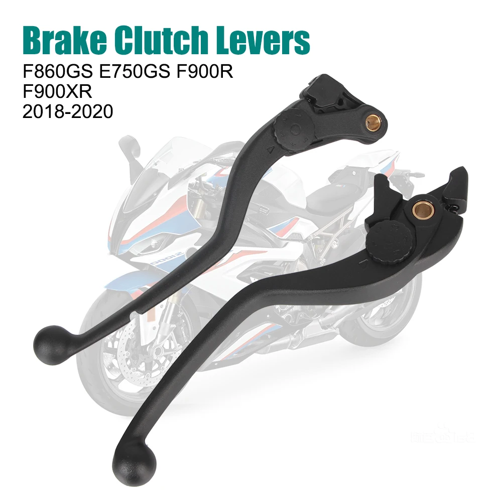 Алюминиевые рычаги тормозной муфты для BMW F900R F900XR 2020 F850GS F750GS 2018 2019 высококачественные аксессуары для мотоциклов
Алюминиевые рычаги тормозной муфты для BMW F900R F900XR 2020 F850GS F750GS 2018 2019 высококачественные аксессуары для мотоциклов