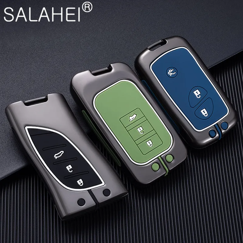 Car Key Case Cover Remote Keychain Protection Shell Holder For Lexus NX GS RX IS ES GX LX RC 200 250 350 LS 450H 300H UX US 250h
Car Key Case Cover Remote Keychain Protection Shell Holder For Lexus NX GS RX IS ES GX LX RC 200 250 350 LS 450H 300H UX US 250h