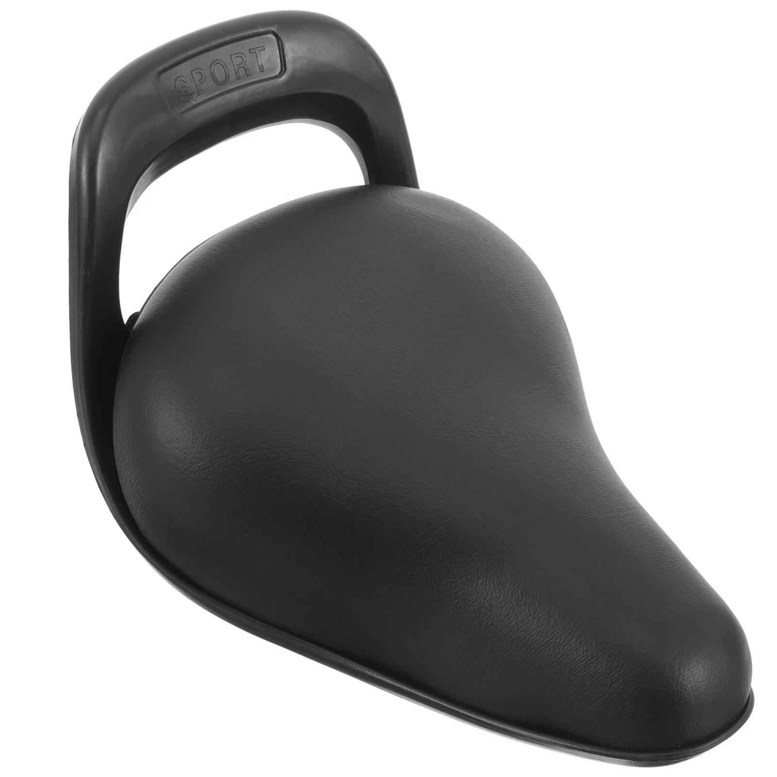 Creative Bicycles Rear Seats Bicicleta Estatica Para Adultos Armrest Bicycles Seats Creative Bike Road Backseat Steel Rack 
Creative Bicycles Rear Seats Bicicleta Estatica Para Adultos Armrest Bicycles Seats Creative Bike Road Backseat Steel Rack