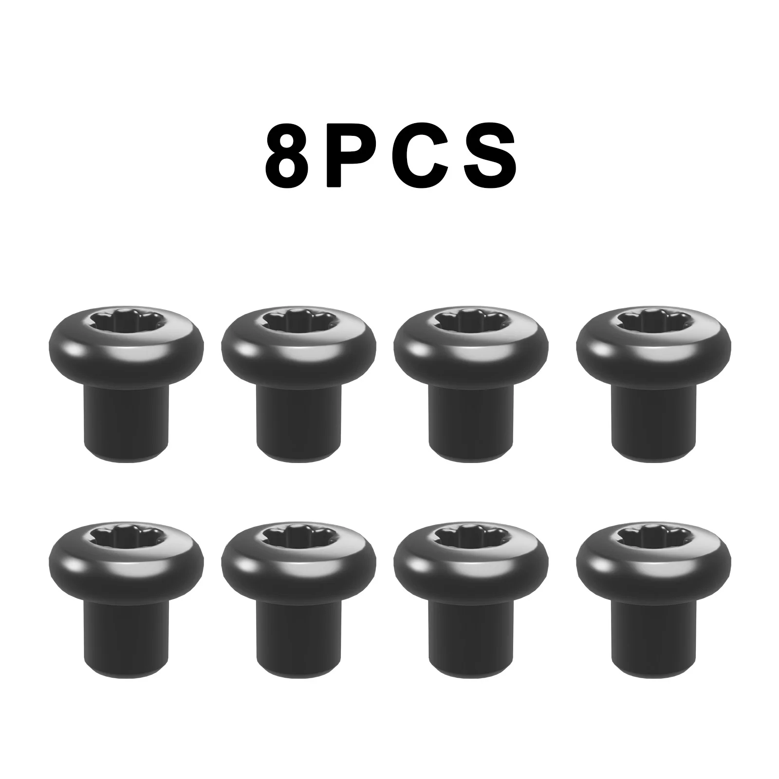 Дверные шарнирные гайки для Jeep Wrangler JK JKU JL JLU JT 2007-2017, автомобильные аксессуары, комплекты для ремонта
Дверные шарнирные гайки для Jeep Wrangler JK JKU JL JLU JT 2007-2017, автомобильные аксессуары, комплекты для ремонта