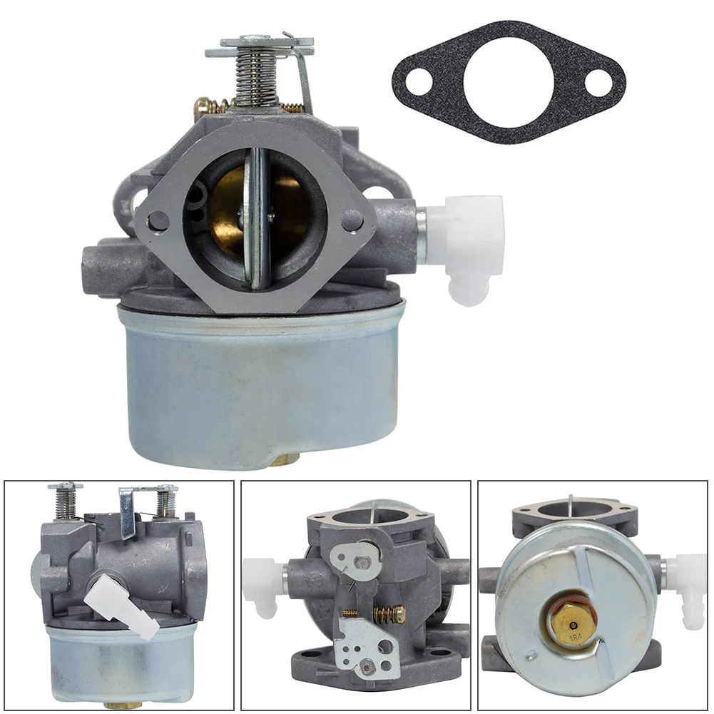 Карбюратор для Tecumseh 640297 TVM220-157288H TVM220-157287H, аксессуары для карбюратора
Карбюратор для Tecumseh 640297 TVM220-157288H TVM220-157287H, аксессуары для карбюратора