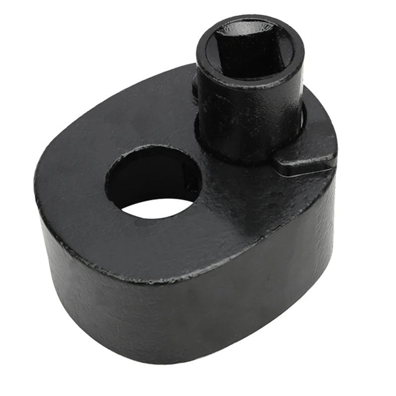 Removal Wrench 33-42Mm Universal Steering Rod Removal Puller Tool Screw Rudder Wrench
Removal Wrench 33-42Mm Universal Steering Rod Removal Puller Tool Screw Rudder Wrench