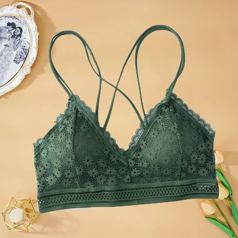 Мягкий кружевной бюстгальтер с мягкой подкладкой, пуш-ап, красивый женский бюстгальтер на бретельках, сексуальный тонкий бюстгальтер на пл...
Мягкий кружевной бюстгальтер с мягкой подкладкой, пуш-ап, красивый женский бюстгальтер на бретельках, сексуальный тонкий бюстгальтер на пл...