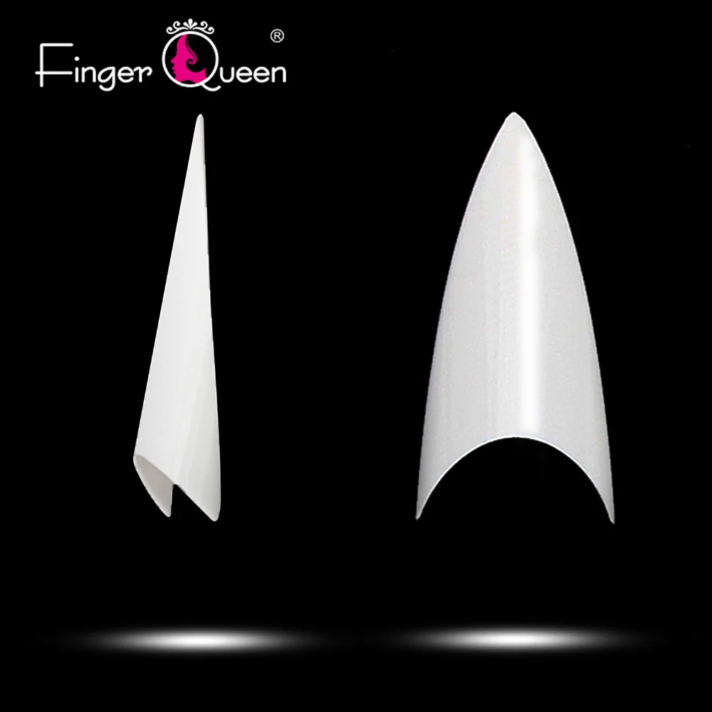 2500PCS Nail Tips White Boxs Wholesale Acrylics False Nails Press on Forms for Nail Extension Items with Free Shipping
2500PCS Nail Tips White Boxs Wholesale Acrylics False Nails Press on Forms for Nail Extension Items with Free Shipping