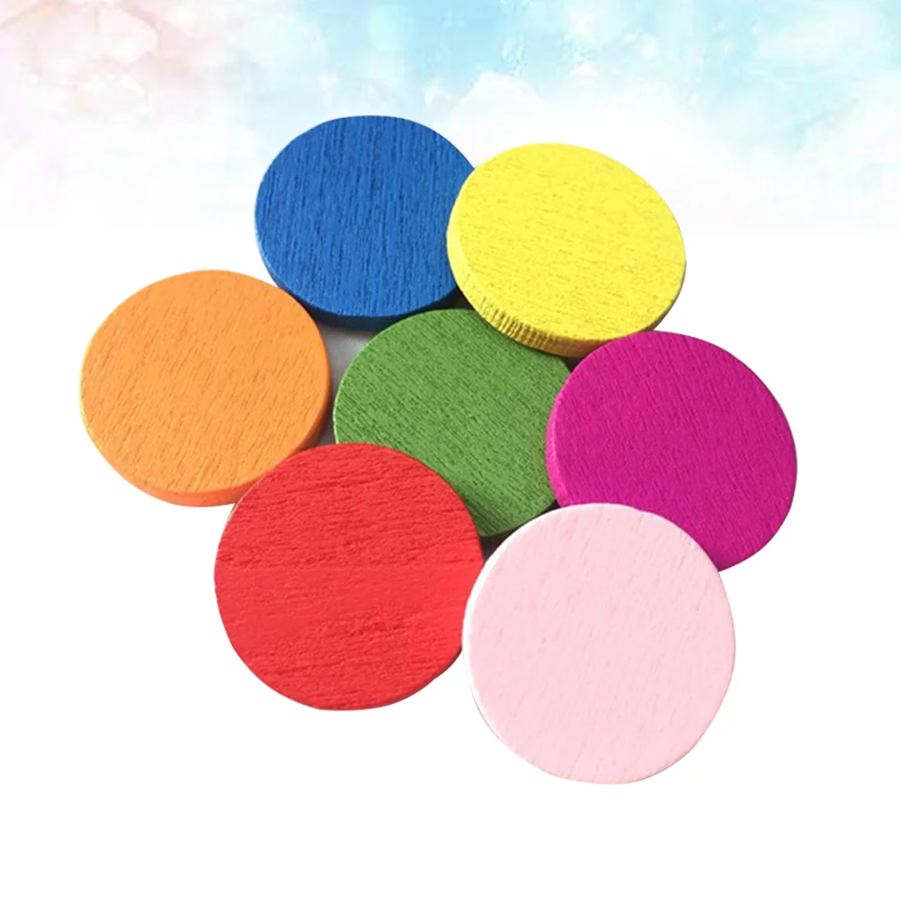 Wood Round Disc Math Wooden Chips Counting Bingo Piececounters Discs Pieces Diy Decor Circles Manipulatives Slices Ornaments
Wood Round Disc Math Wooden Chips Counting Bingo Piececounters Discs Pieces Diy Decor Circles Manipulatives Slices Ornaments