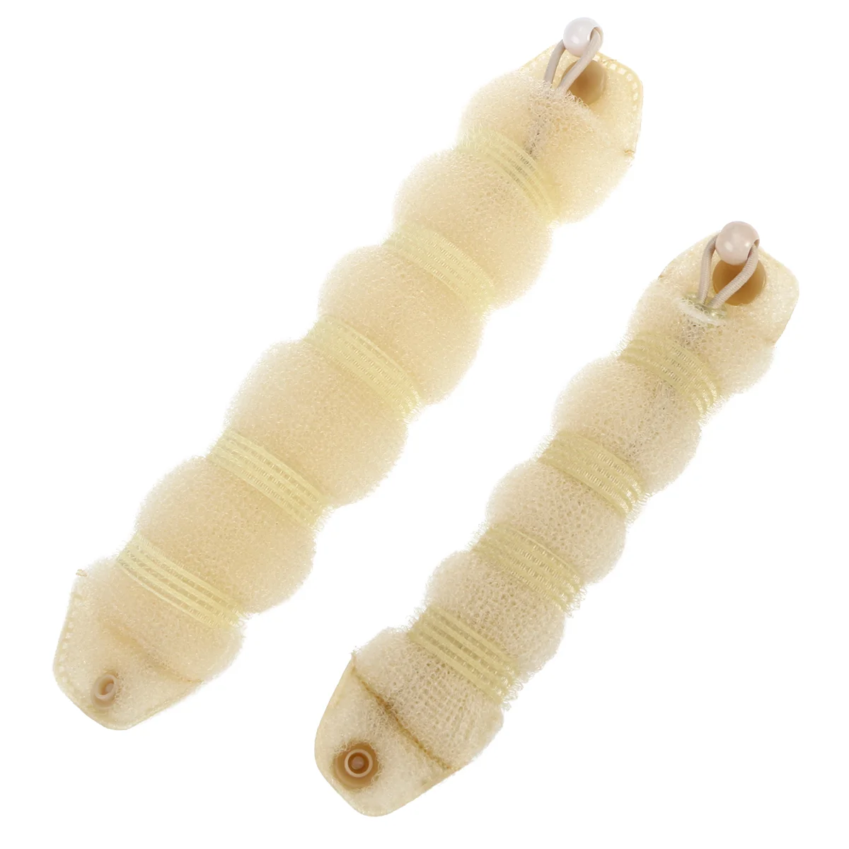 Hair Bun Makerclip Shaper Clips Styling Bump It Accessory Hairpin Cheongsam Former Makers Snapstyler Accessories Updo
Hair Bun Makerclip Shaper Clips Styling Bump It Accessory Hairpin Cheongsam Former Makers Snapstyler Accessories Updo