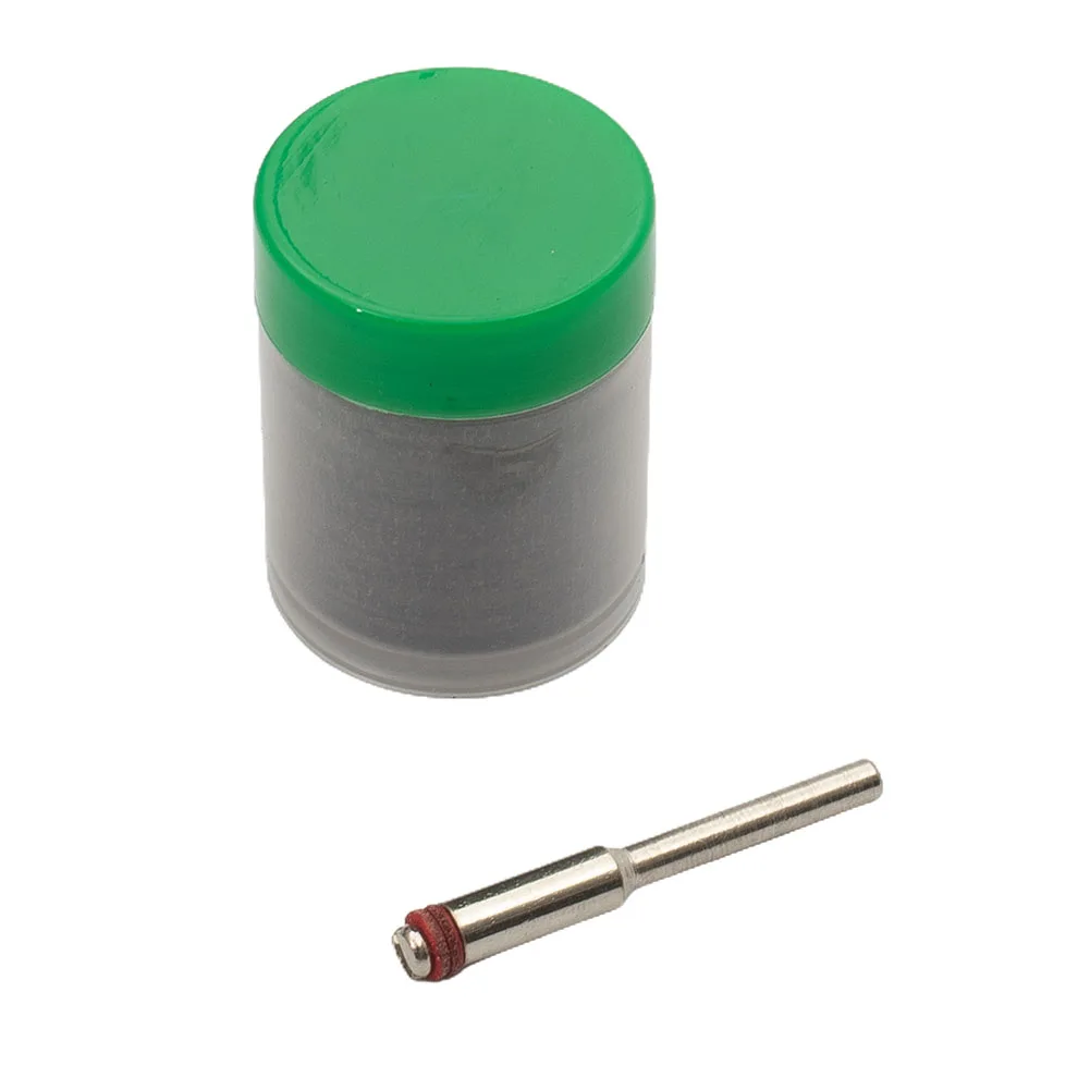 Cutting Disc Circular Saw Blade Grinding Wheel And 1pcs Connecting Rod Rotating Tools For Cutting Metal/plastic/fiber
Cutting Disc Circular Saw Blade Grinding Wheel And 1pcs Connecting Rod Rotating Tools For Cutting Metal/plastic/fiber