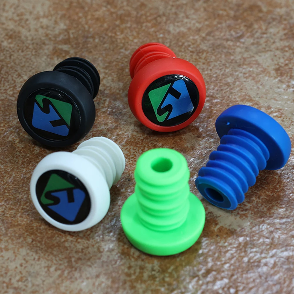 Bicycle Handlebar Tail Bar Pair Of Plug 22mm Mountain Bike TPEE Lock To Plug One Pairs Mtb Mountain Road Bike Accessories
Bicycle Handlebar Tail Bar Pair Of Plug 22mm Mountain Bike TPEE Lock To Plug One Pairs Mtb Mountain Road Bike Accessories