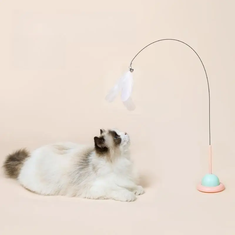 Accessories Para Gatos Cat Dog Toys Interactive Pet Products Mascotas Scratcher Kitten Supplies Juguetes De Gatos Cats Items
Accessories Para Gatos Cat Dog Toys Interactive Pet Products Mascotas Scratcher Kitten Supplies Juguetes De Gatos Cats Items