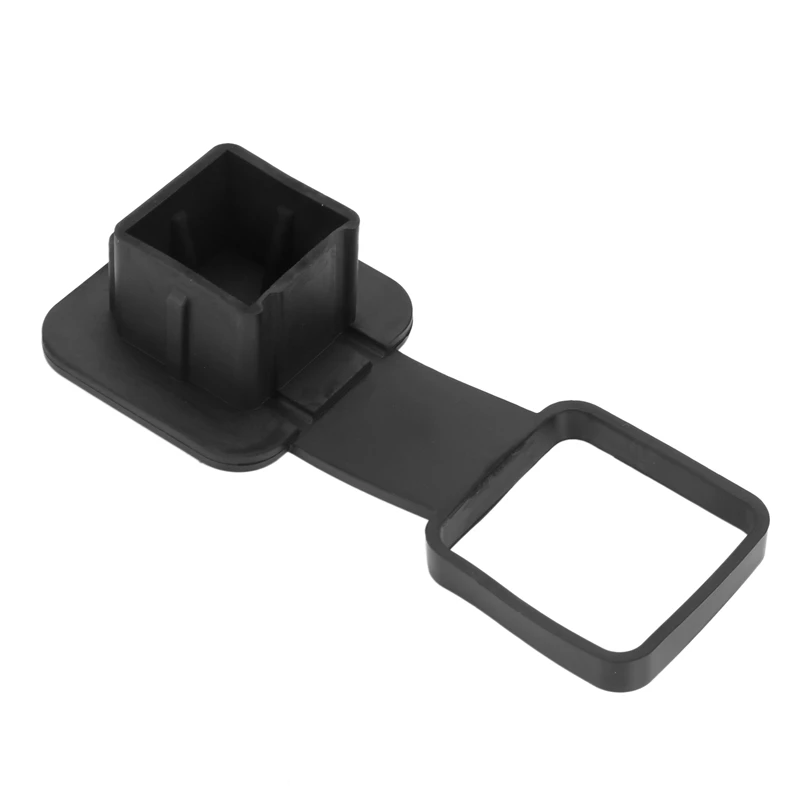 2 Inch Trailer Hitch Cover Plug Cap Rubber Fits 2 Inch Receivers Class 3 4 5 For Toyota Ford Jeep Chevrolet Nissan Dodge Ram Por
2 Inch Trailer Hitch Cover Plug Cap Rubber Fits 2 Inch Receivers Class 3 4 5 For Toyota Ford Jeep Chevrolet Nissan Dodge Ram Por