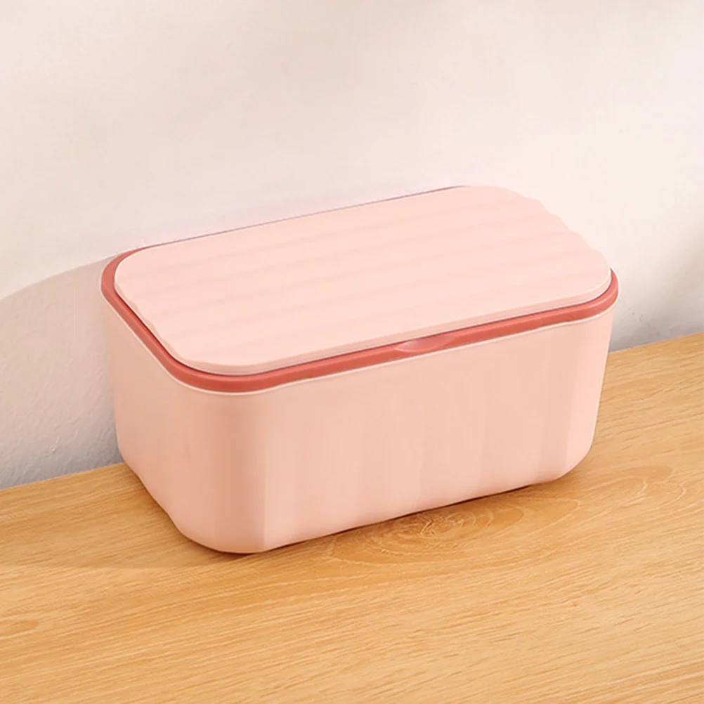 Reusable Wet Wipes Storage For Car Wet Storage Car Holder Case Diaper Bag Travel Dispenser
Reusable Wet Wipes Storage For Car Wet Storage Car Holder Case Diaper Bag Travel Dispenser