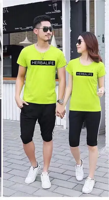 HERBALIFE 14 стилей новый стиль одежда для рыбалки HERBALIFE одежда для рыбалки рубашка для рыбалки одежда для рыбалки с защитой от УФ-лучей мотоцикле...
HERBALIFE 14 стилей новый стиль одежда для рыбалки HERBALIFE одежда для рыбалки рубашка для рыбалки одежда для рыбалки с защитой от УФ-лучей мотоцикле...