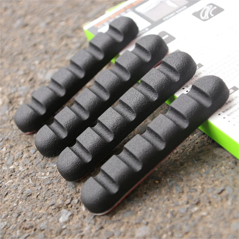 Car Sticker Durable Anti-scratch Car Door Side Rearview Mirror Anti-collision Strip Anti-collision Pvc Reverse Glue Portable
Car Sticker Durable Anti-scratch Car Door Side Rearview Mirror Anti-collision Strip Anti-collision Pvc Reverse Glue Portable