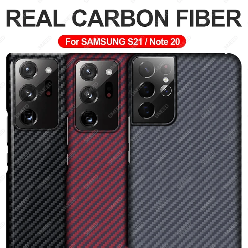 Чехол для Samsung Galaxy S21 Ultra, S20, S10, S9 Plus, Note 20, 10, ультратонкий, противоударный
Чехол для Samsung Galaxy S21 Ultra, S20, S10, S9 Plus, Note 20, 10, ультратонкий, противоударный