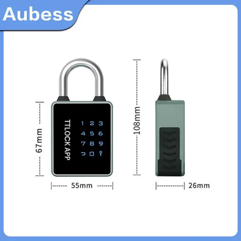 Graffiti Cerradura Antirrobo Waterproof Smart Lock Durable Fingerprint Unlocking Lock Electron Blanco Y Negro Kirsite
Graffiti Cerradura Antirrobo Waterproof Smart Lock Durable Fingerprint Unlocking Lock Electron Blanco Y Negro Kirsite