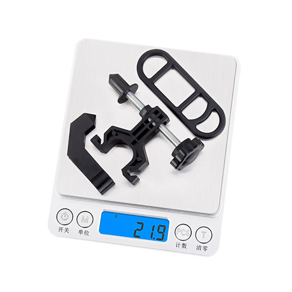Rubber Band Wheel Truing Spokes Wrench Wheel Rim Adjustment Wheel Truing Stand Correction Repair Tool Simple Adjustment Table
Rubber Band Wheel Truing Spokes Wrench Wheel Rim Adjustment Wheel Truing Stand Correction Repair Tool Simple Adjustment Table