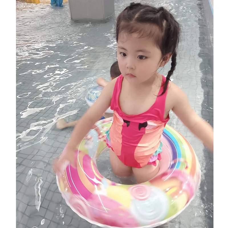 2~12Year Girls swimsuit One piece Girls Swimwear High quality Children swimwear Kids Beach wear Bathing suit-ST146MIX
2~12Year Girls swimsuit One piece Girls Swimwear High quality Children swimwear Kids Beach wear Bathing suit-ST146MIX