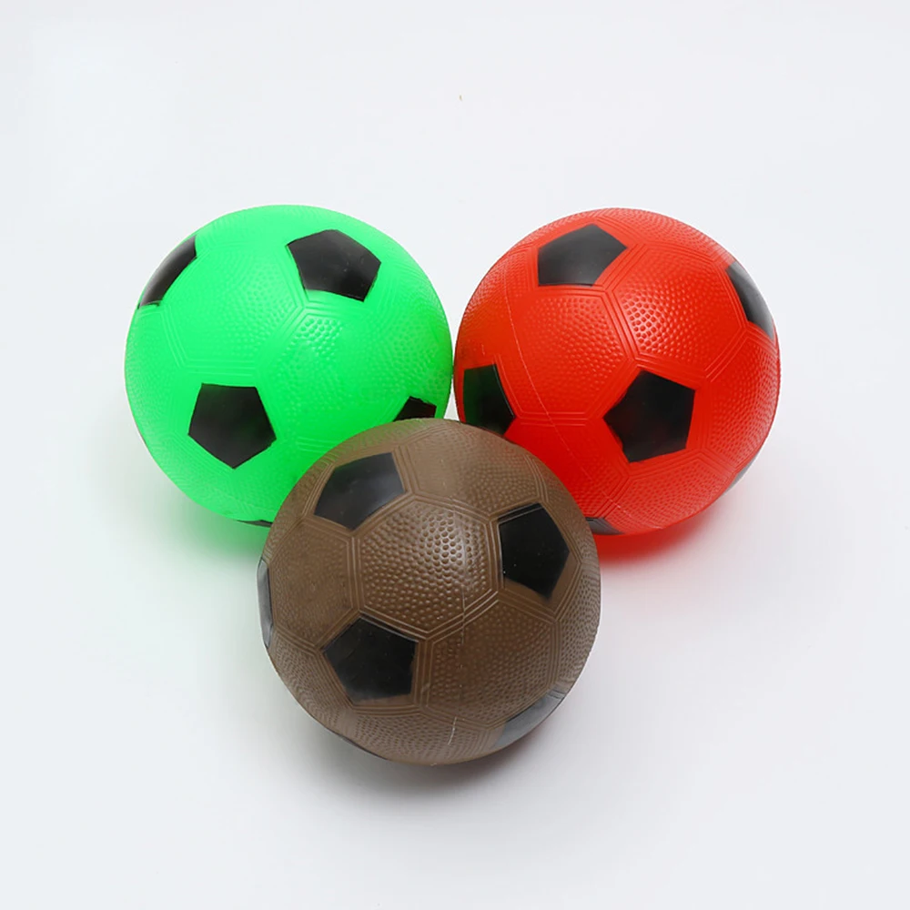 16cm Mini Inflatable Basketball Toys Outdoor Kids Hand Wrist Exercise Small Ball PVC Squeeze Balls Anti Stress Toy Balls
16cm Mini Inflatable Basketball Toys Outdoor Kids Hand Wrist Exercise Small Ball PVC Squeeze Balls Anti Stress Toy Balls