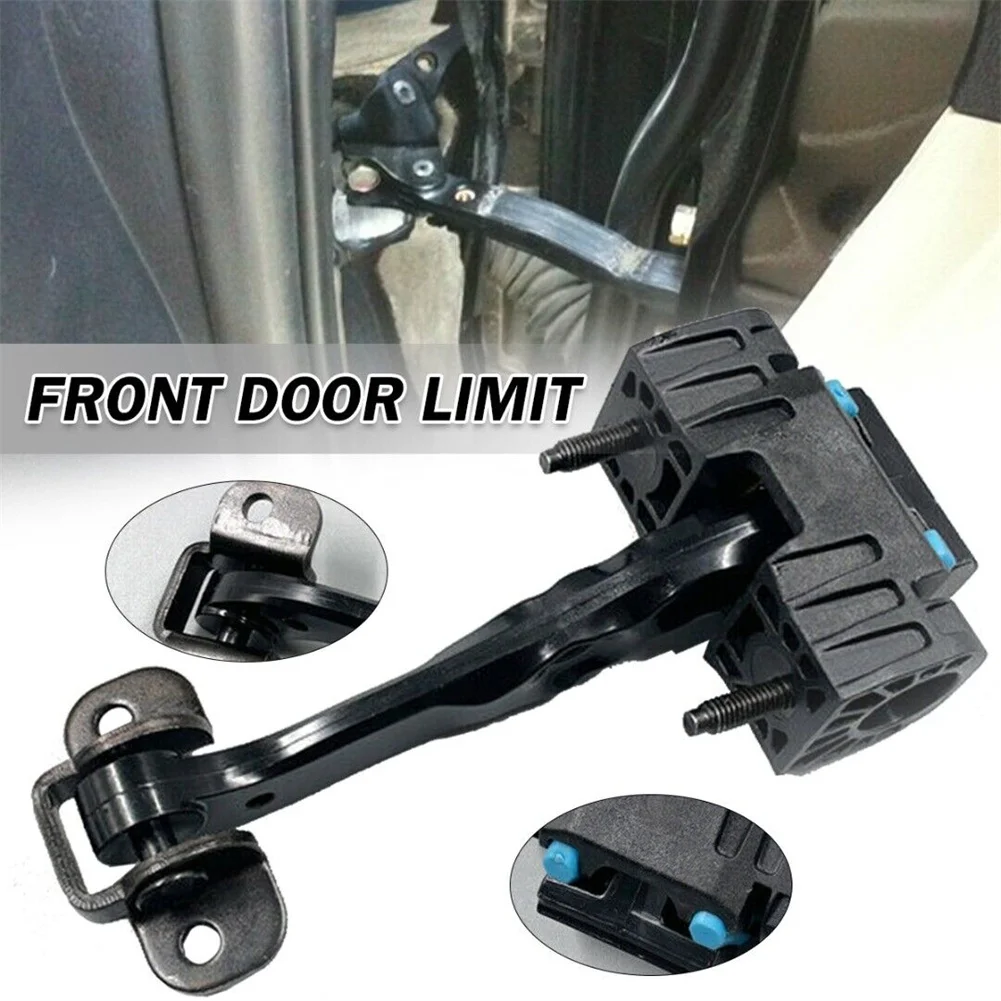 Front Door Check Arm W/O Cover For Ram ProMaster 2014-2020 1500 2500 3500 For Left Driver Side Or Right Passenger Side.
Front Door Check Arm W/O Cover For Ram ProMaster 2014-2020 1500 2500 3500 For Left Driver Side Or Right Passenger Side.