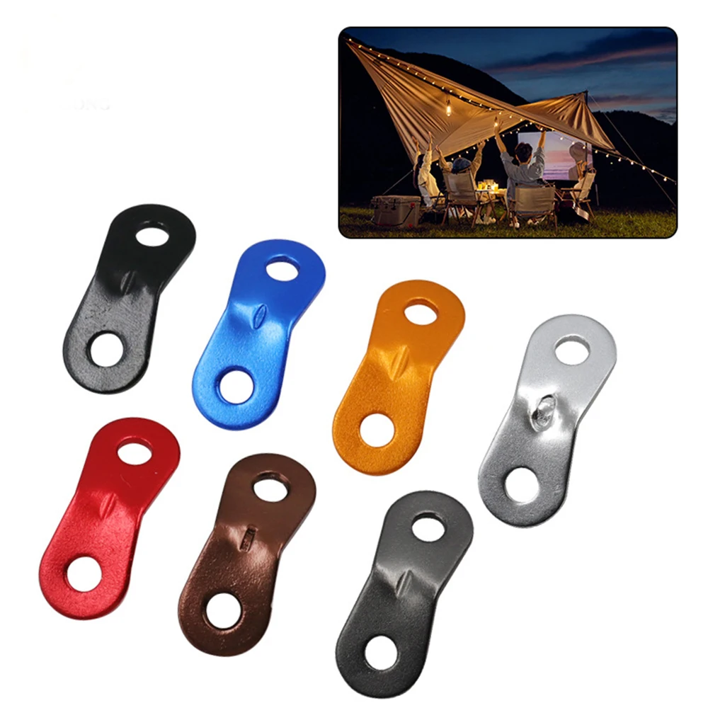 Umbrella Wind Rope Tents Double Buckle Adjustment Alloy 20pcs Eye Accessories Anti-slip Camping Buckle Rope Aluminum Canopy Wind
Umbrella Wind Rope Tents Double Buckle Adjustment Alloy 20pcs Eye Accessories Anti-slip Camping Buckle Rope Aluminum Canopy Wind