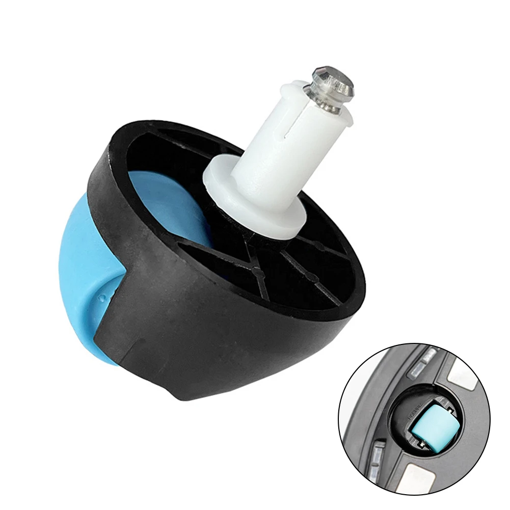 Household Cleaning Tools Useful Things For Kitchen Omnidirectional Rotating Main Wheel For Cecotec Conga Vacuum 3090 3091 3092
Household Cleaning Tools Useful Things For Kitchen Omnidirectional Rotating Main Wheel For Cecotec Conga Vacuum 3090 3091 3092