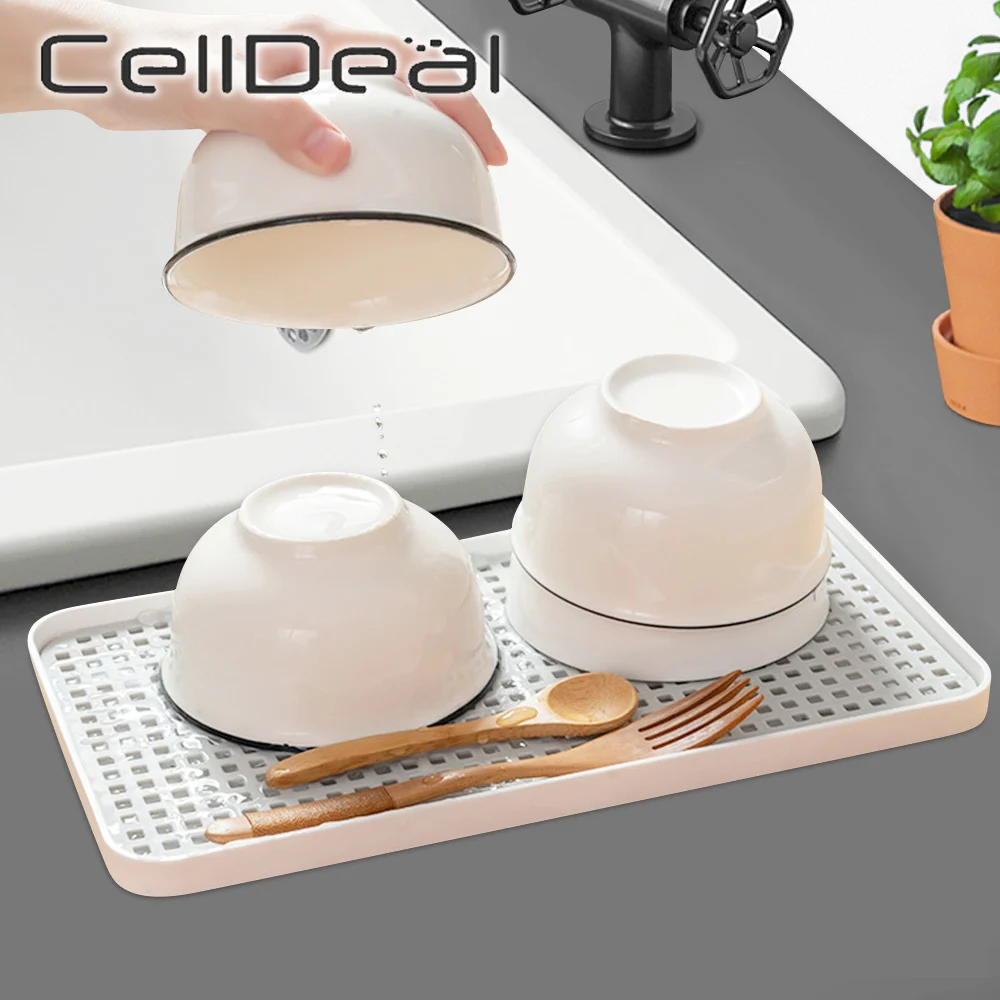 Двухслойная сушилка, съемная сливная тарелка для овощей и фруктов, сушилка для хранения посуды, кухонные Бытовые аксессуары
Двухслойная сушилка, съемная сливная тарелка для овощей и фруктов, сушилка для хранения посуды, кухонные Бытовые аксессуары