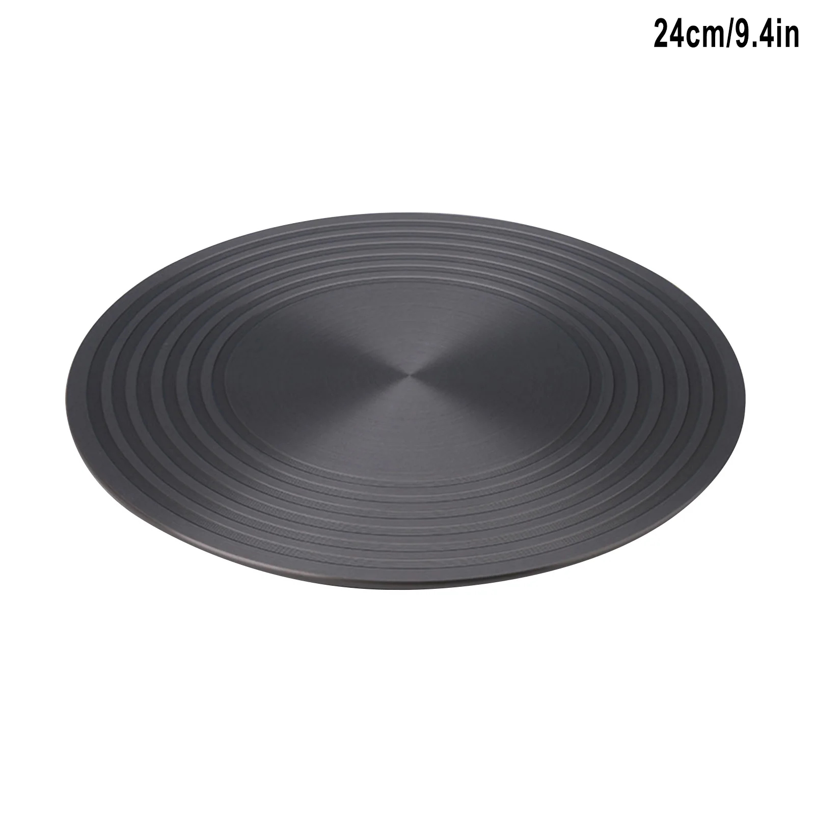Gas Stove Defrost Tray Fast Defrosting Tray Heating Diffuser Frozen Food Thawing Plate Kitchen Gas Stove Heat Conduction Plate
Gas Stove Defrost Tray Fast Defrosting Tray Heating Diffuser Frozen Food Thawing Plate Kitchen Gas Stove Heat Conduction Plate