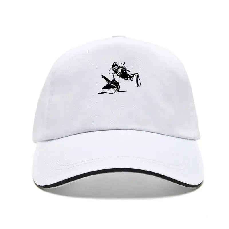 quality fashion men Hat Interesting Shark And Man Divings Design Printed Men Cool Funny Baseball Cap Men's 2022 Fashion Style Ba
quality fashion men Hat Interesting Shark And Man Divings Design Printed Men Cool Funny Baseball Cap Men's 2022 Fashion Style Ba