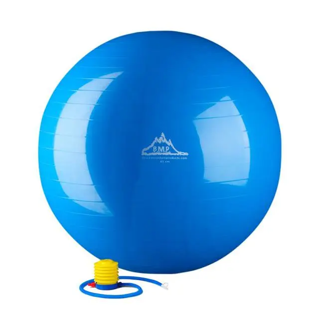2000 Lbs. Static Strength Exercise Stability with , 45 cm, Blue Dumbbell pairs Weight lifting Gym equipment Weight lifting Dumb
2000 Lbs. Static Strength Exercise Stability with , 45 cm, Blue Dumbbell pairs Weight lifting Gym equipment Weight lifting Dumb