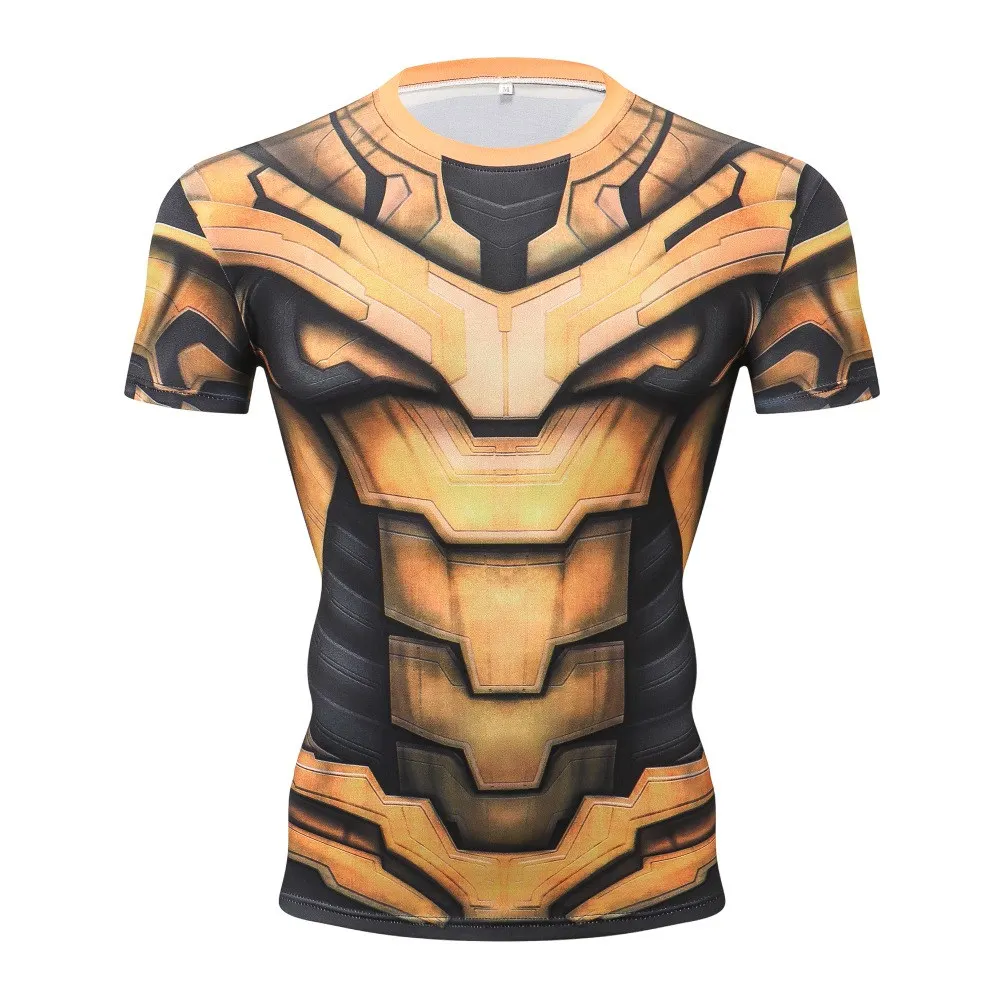 Men's (children's) tight-fitting t-shirt short-sleeved 3d printed t-shirt summer top bodybuilding T-shirt
Men's (children's) tight-fitting t-shirt short-sleeved 3d printed t-shirt summer top bodybuilding T-shirt