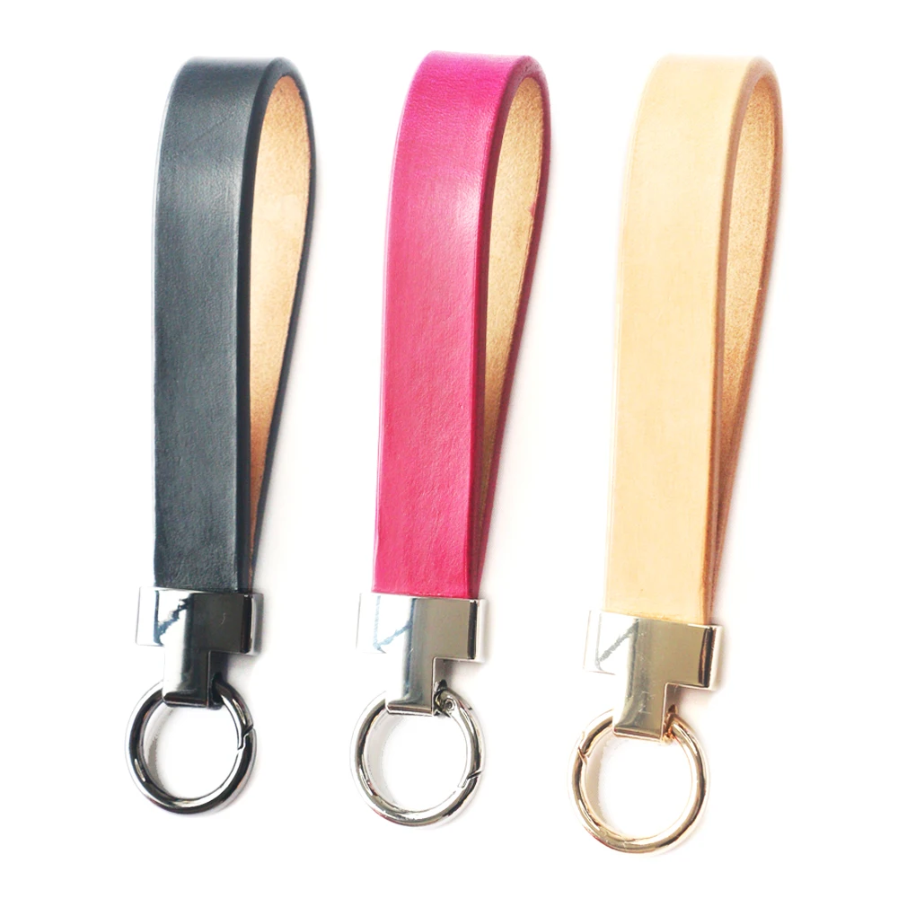 YLTEI 2022 Top Leather Vegetable Tanned Leather Cowhide Metal Hand Desige Car Key Chain Case Ring Buckle Pendant Keychain Gift
YLTEI 2022 Top Leather Vegetable Tanned Leather Cowhide Metal Hand Desige Car Key Chain Case Ring Buckle Pendant Keychain Gift