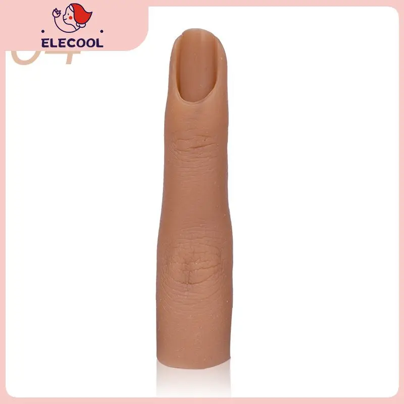 Практический Маникюр пальцами ручная модель акриловые ногти накладные ногти обучение DIY дизайн ногтей часы пластиковый дисплей инструмент
Практический Маникюр пальцами ручная модель акриловые ногти накладные ногти обучение DIY дизайн ногтей часы пластиковый дисплей инструмент