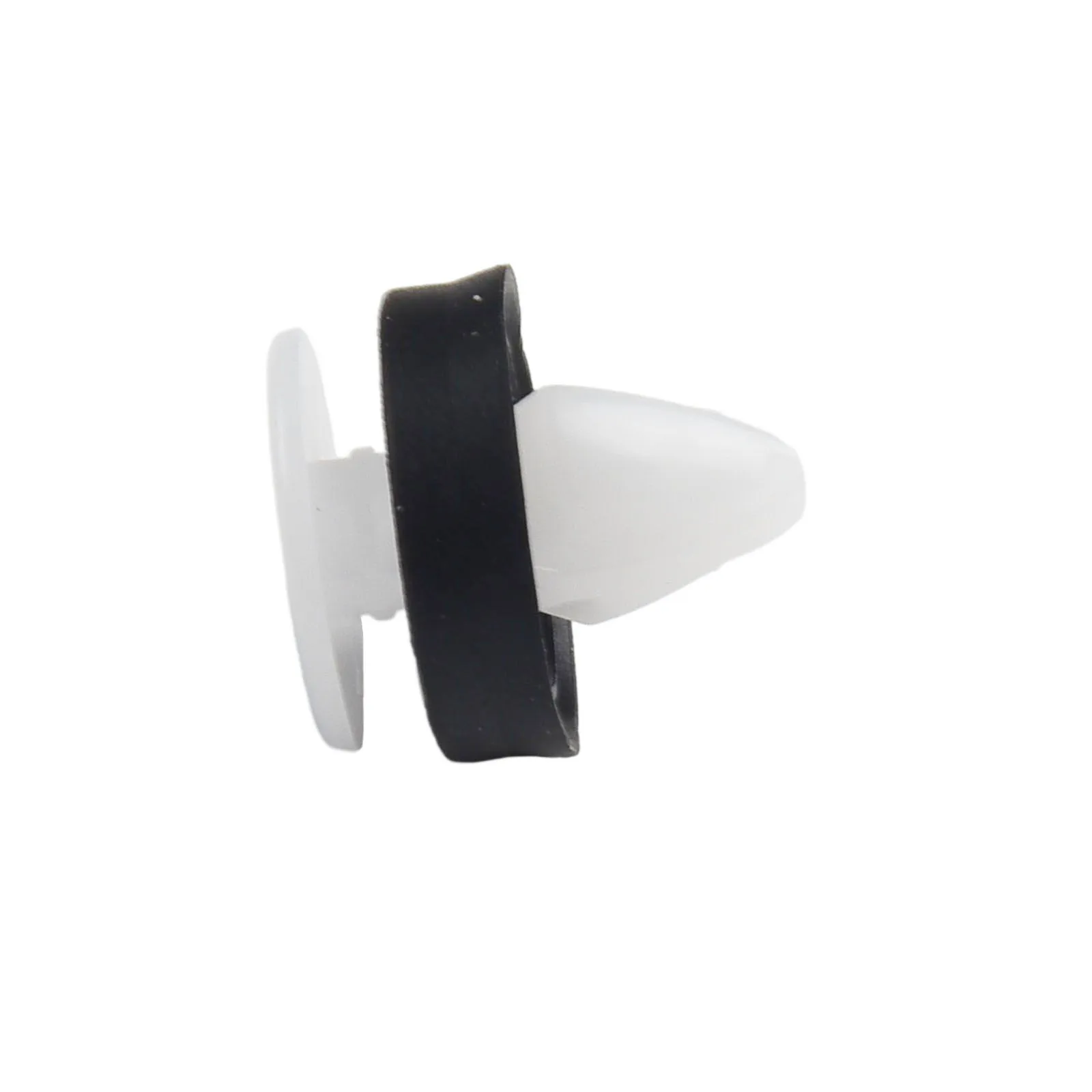20pcs Side Molding Clips ABS Durable For Ford Transit Connect 2014 W714231-S300 White Nylon Interior Accessories
20pcs Side Molding Clips ABS Durable For Ford Transit Connect 2014 W714231-S300 White Nylon Interior Accessories