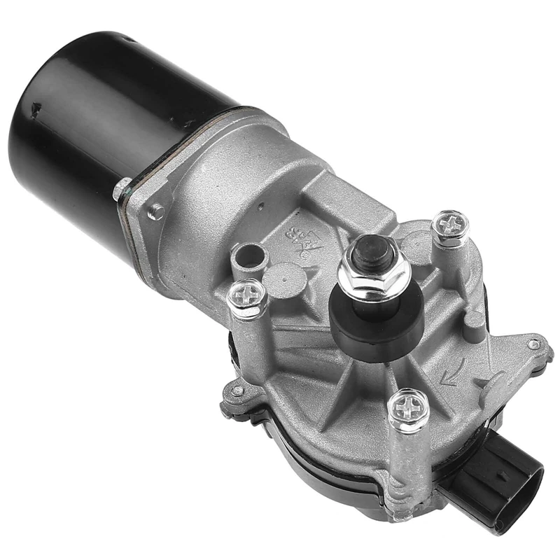 Мотор стеклоочистителя переднего лобового стекла для Acura MDX TL TSX Honda Accord 03-07 76505-S9V-A01 76505S9VA01
Мотор стеклоочистителя переднего лобового стекла для Acura MDX TL TSX Honda Accord 03-07 76505-S9V-A01 76505S9VA01