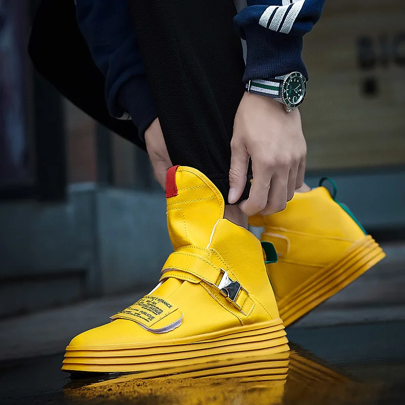 Sneakers Men Shoes Breathable Male Running Loafers High Quality Fashion Unisex Light Athletic Casual Sports Shoes 2022 Plus Size
Sneakers Men Shoes Breathable Male Running Loafers High Quality Fashion Unisex Light Athletic Casual Sports Shoes 2022 Plus Size