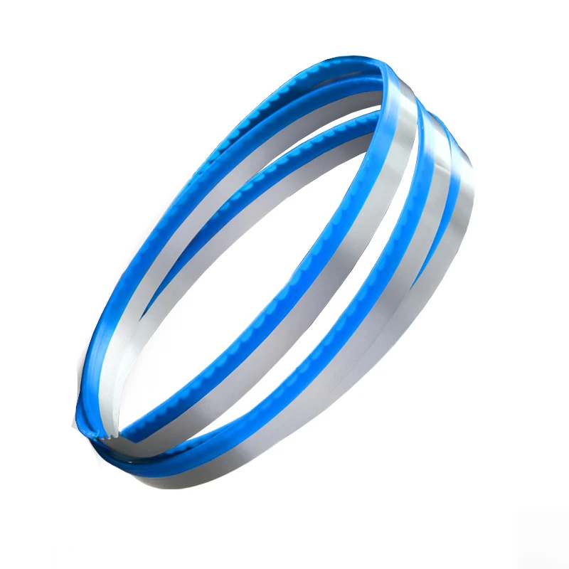 1200 1670 1750 1830 1980 2240 2360 2560 мм полотна пилы шириной 16 19 1650 ленточной для резки костей