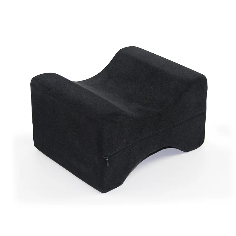 Подушка с эффектом памяти для сна между ногами подушка для боковых сна Выравнивающая позвоночник Подушка для беременных подушка для тела п...
Подушка с эффектом памяти для сна между ногами подушка для боковых сна Выравнивающая позвоночник Подушка для беременных подушка для тела п...