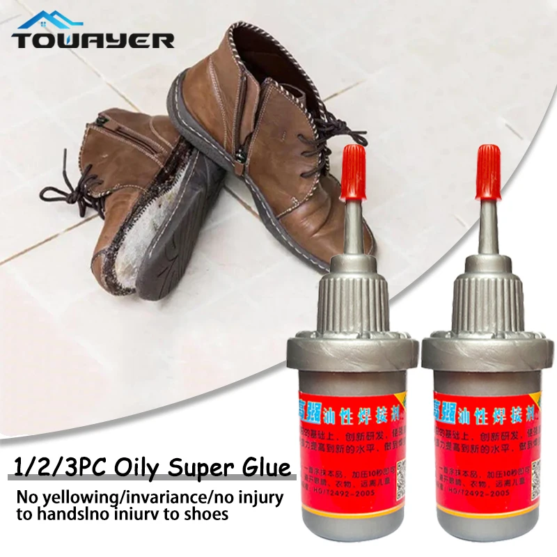 1/2/3pc Metal Welding Flux Oily Strong Welding Flux Wood Rubber Oily Raw Glue Welding Flux Glue Multipurpose Adhesive Super Glue
1/2/3pc Metal Welding Flux Oily Strong Welding Flux Wood Rubber Oily Raw Glue Welding Flux Glue Multipurpose Adhesive Super Glue