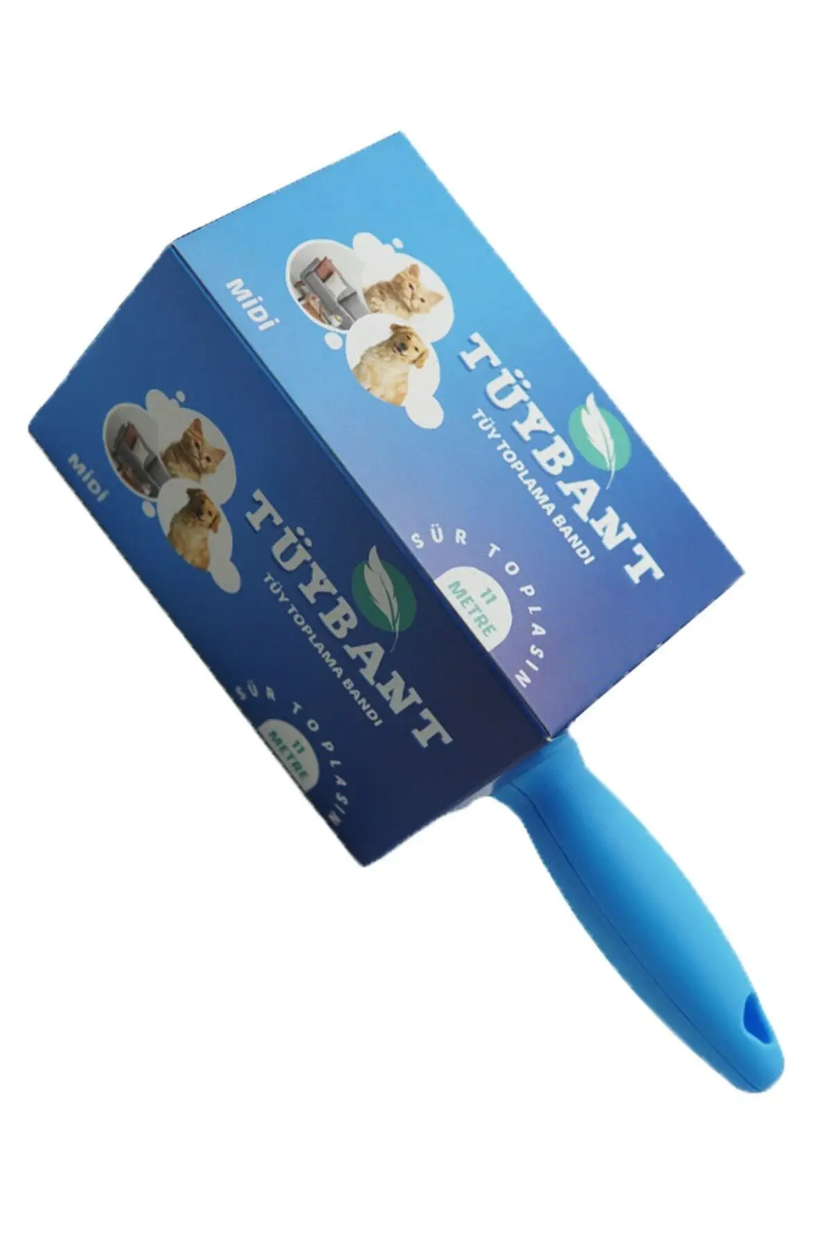 Hairband Midi Feather Collector Roller Cat Dog Feather Bristle Dust Collection Roller
Hairband Midi Feather Collector Roller Cat Dog Feather Bristle Dust Collection Roller