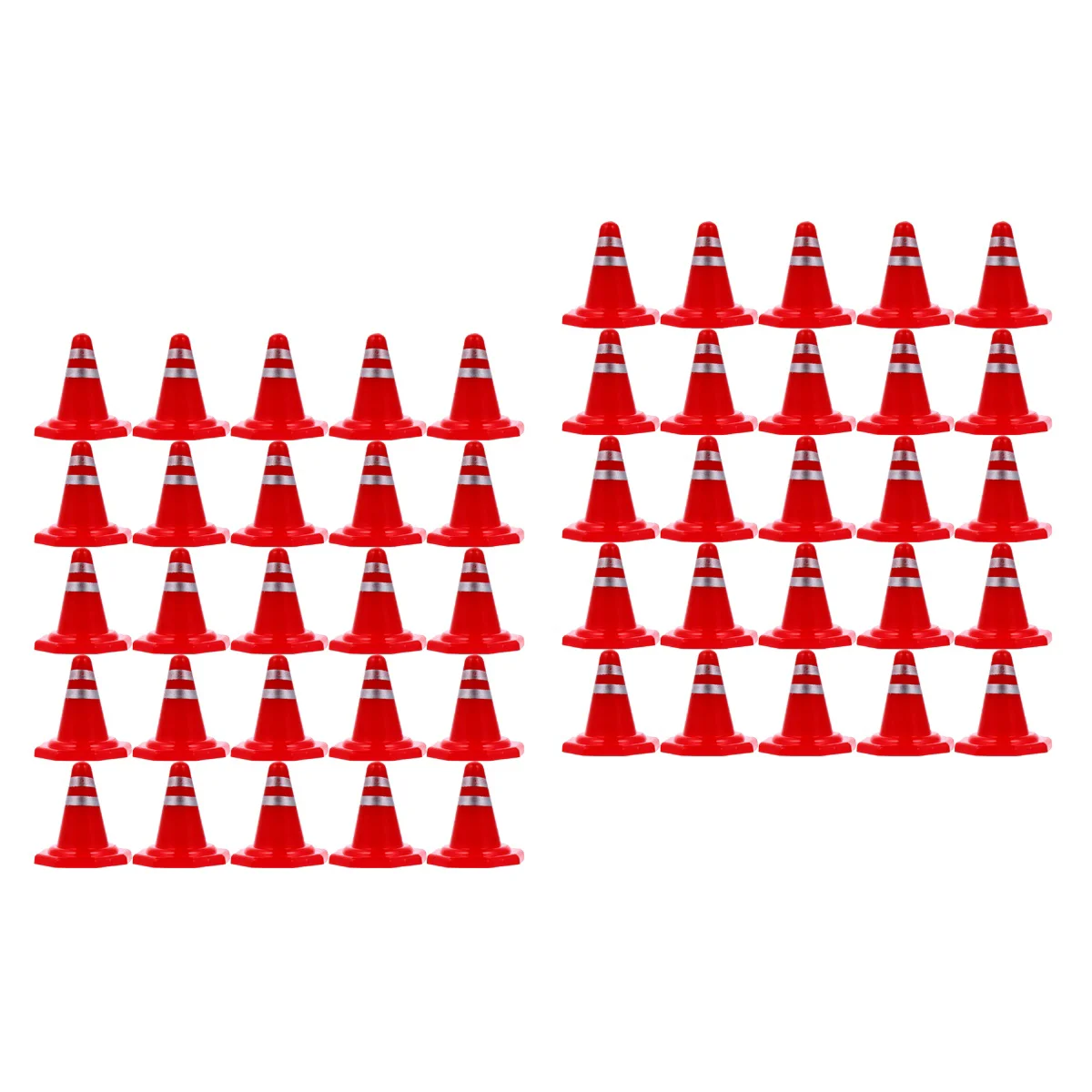 Traffic Road Cones Toy Signs Cone Mini Construction Roadblock Signparking Miniature Toys Street Kids Toddlers Crosswalk Role
Traffic Road Cones Toy Signs Cone Mini Construction Roadblock Signparking Miniature Toys Street Kids Toddlers Crosswalk Role