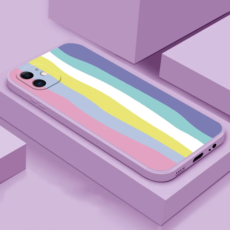 Phone Case For iPhone 11 11 Pro 11 Pro Max soft case TPU silicone phone case simple color back cover phone case
Phone Case For iPhone 11 11 Pro 11 Pro Max soft case TPU silicone phone case simple color back cover phone case